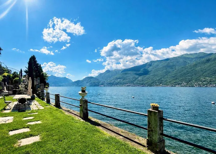 Marina - Oda ve Kahvaltı