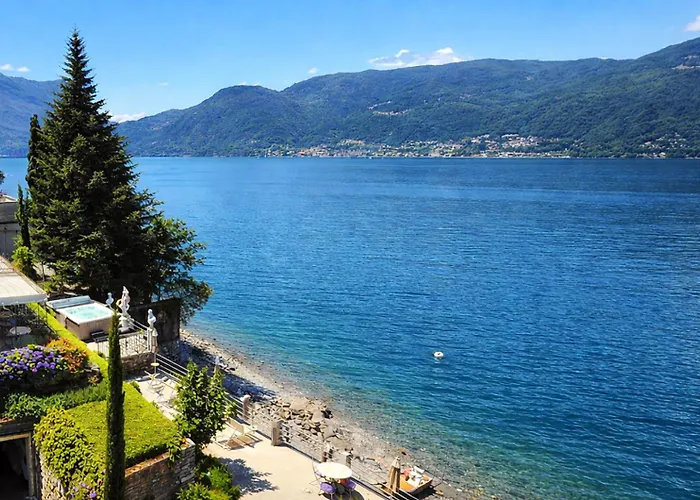 Oda ve Kahvaltı Marina -