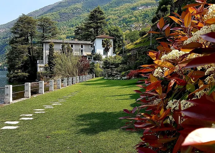 Alojamento de Acomodação e Pequeno-almoço Marina - 4*