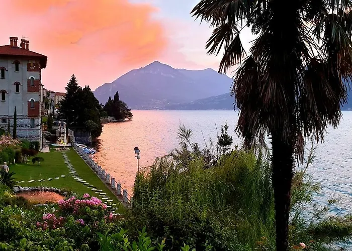 Oda ve Kahvaltı Marina -