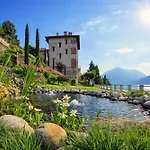 Frühstückspension Marina - Bellano