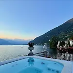 Marina - 4* Bellano