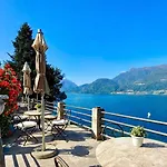 Frühstückspension Marina - Bellano