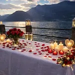 Marina - 4*