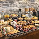 Marina - 4* Bellano