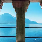 Frühstückspension Marina - 4*
