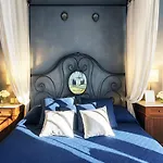 Marina - Frühstückspension 4*