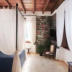 Marina - Frühstückspension 4*