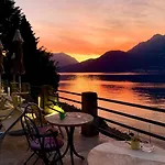 Marina - Frühstückspension 4*