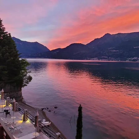 Marina - Nocleg ze śniadaniem Bellano