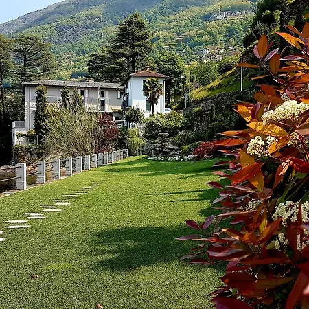 Nocleg ze śniadaniem Marina - 4*