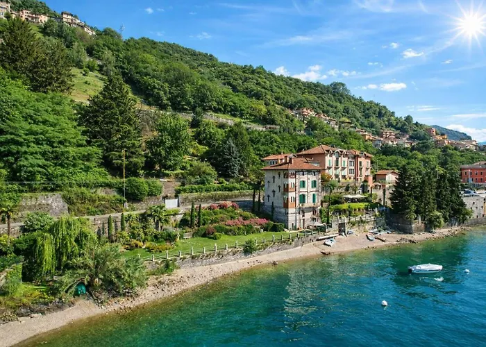 Marina - Frühstückspension