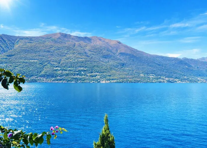 Marina - Bed & Breakfast