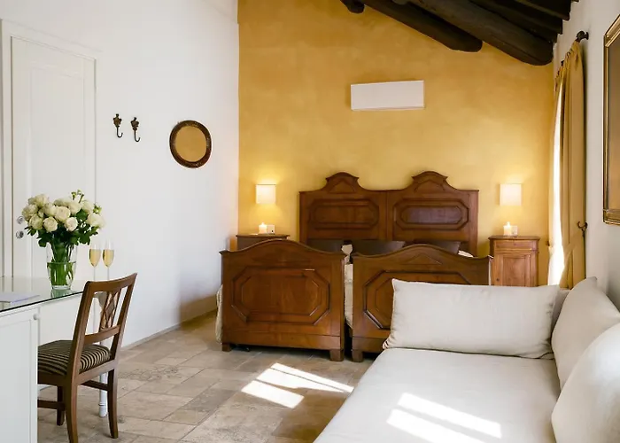 Marina - 4* Bellano
