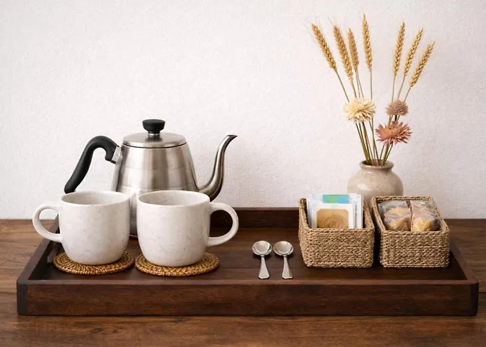 Marina - Frühstückspension 4*