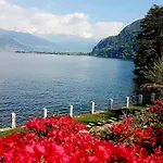 Marina - 4* Bellano