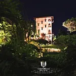 Marina - Panzió