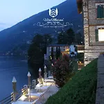 Marina - Panzió
