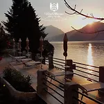Panzió Marina -