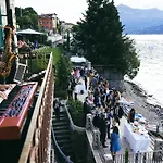 Panzió Marina -