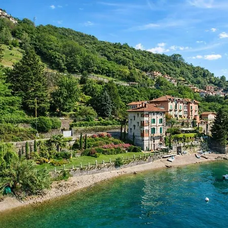 Marina - Bed & Breakfast