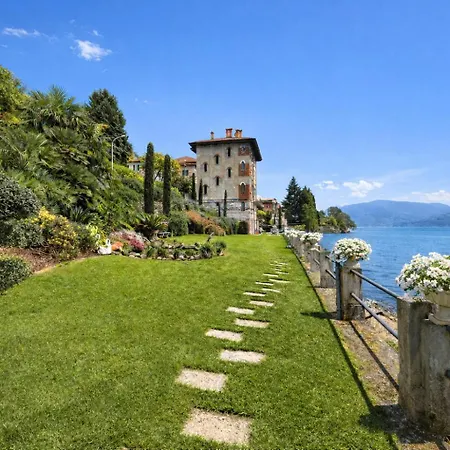 Bed & Breakfast Marina -