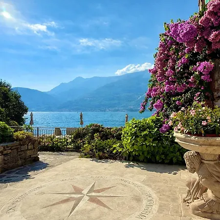 Bed & Breakfast Marina -