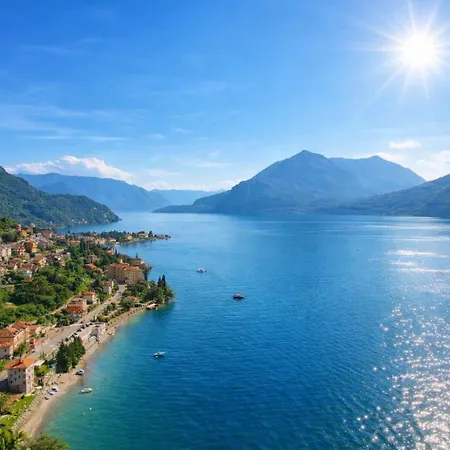 Marina - Bed & Breakfast