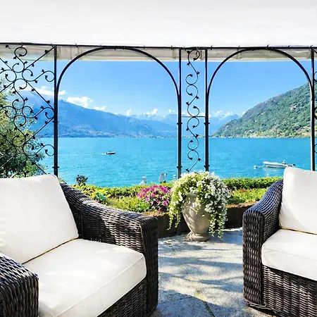 Marina - Bed & Breakfast Bellano