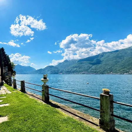 Marina - Bed & Breakfast