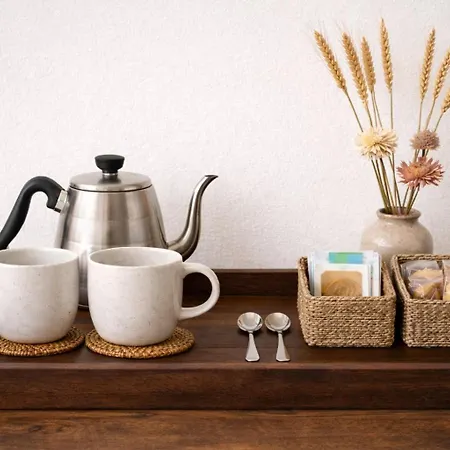 Marina - Bed & Breakfast 4*