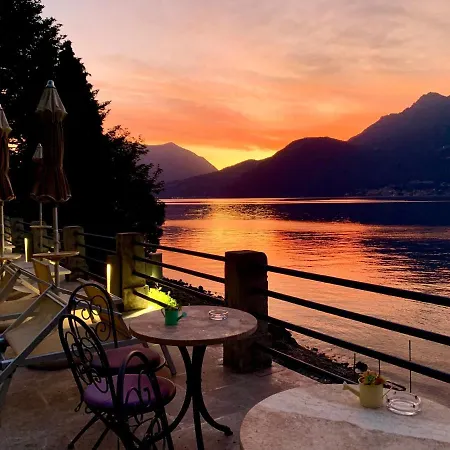 Marina - Bed & Breakfast 4*